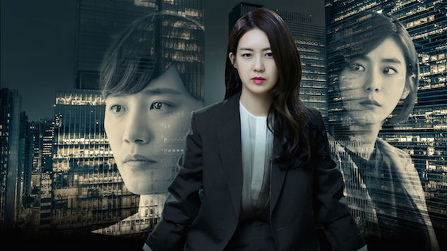 7 Must See Korean Tv Shows Now Streaming For U S Audiences Paste